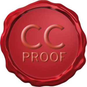 Logo_CC_Proof_Transparant